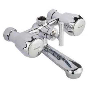 Mixer Tap